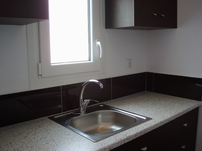 Elena Studios & Suites Ornos  Luaran gambar